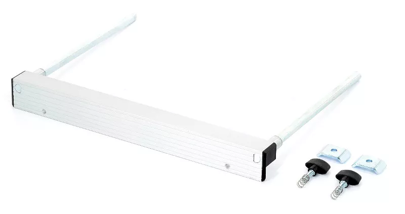 Butée parallèle pour GKT 55 GCE Bosch